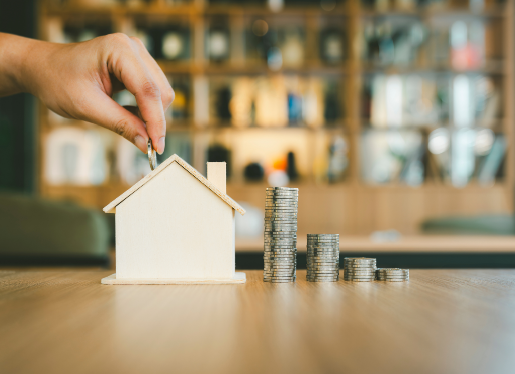 What Documents Do I Need to Apply for a Mortgage in Minnesota?
