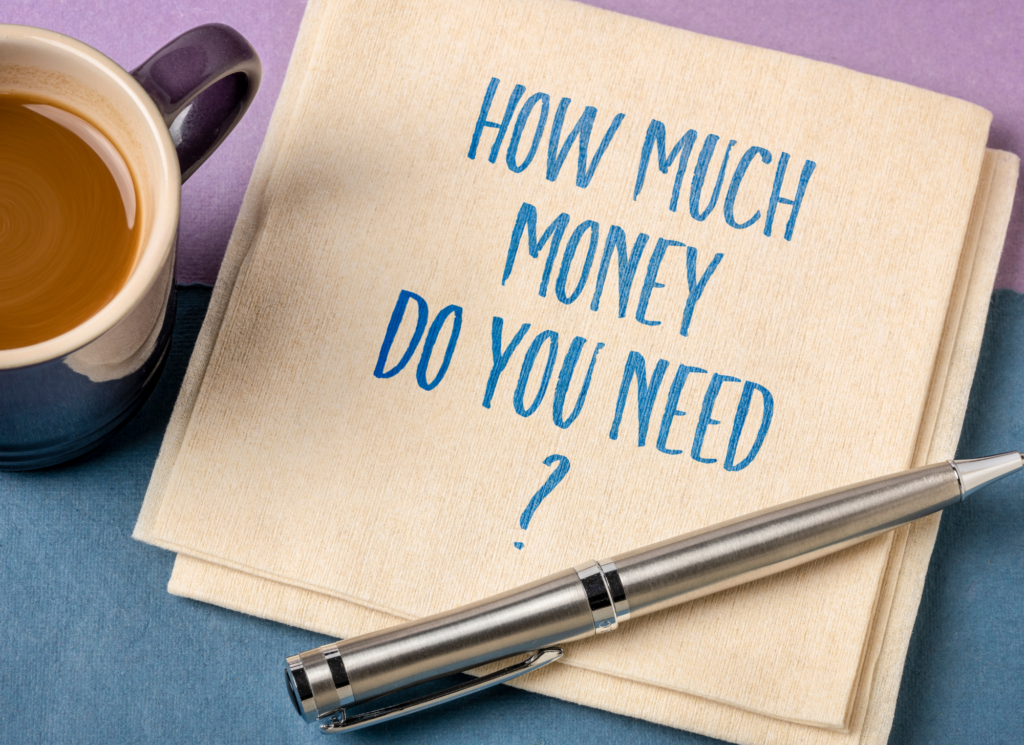 How Do Mortgage Lenders Decide How Much to Lend Me?
