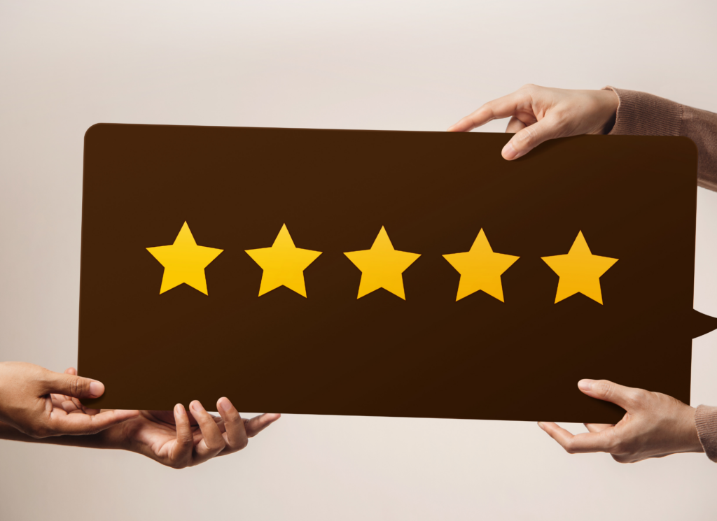 How Often Should I Review My Listing Price?