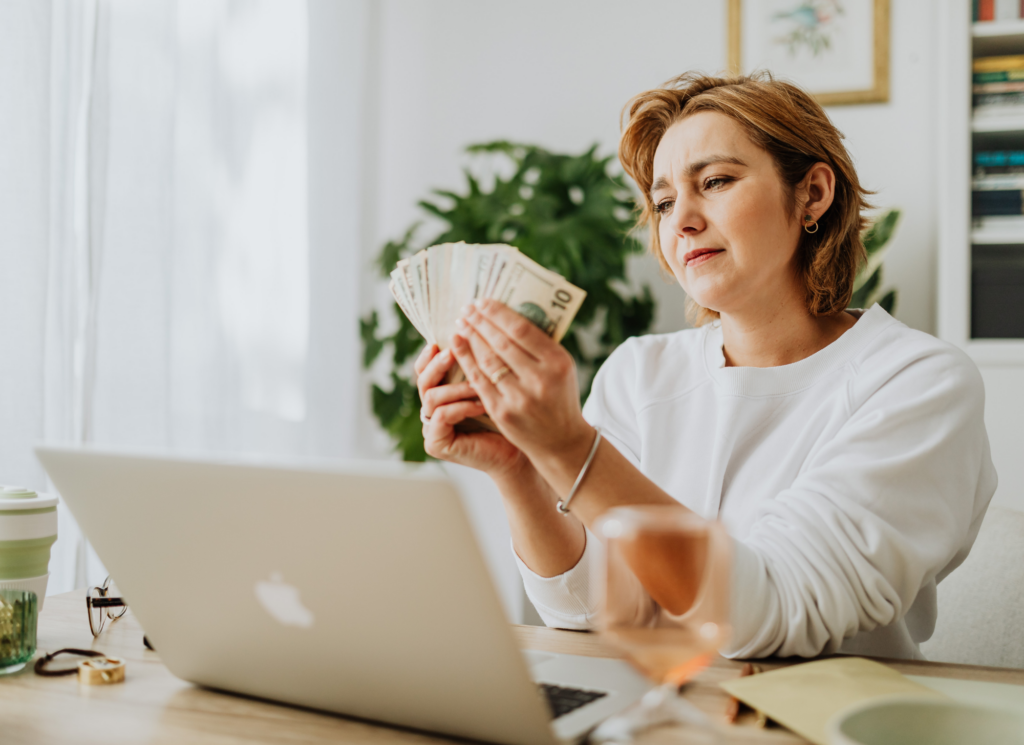 What If My Income Is Paid in Cash? Can I Still Buy a Home?