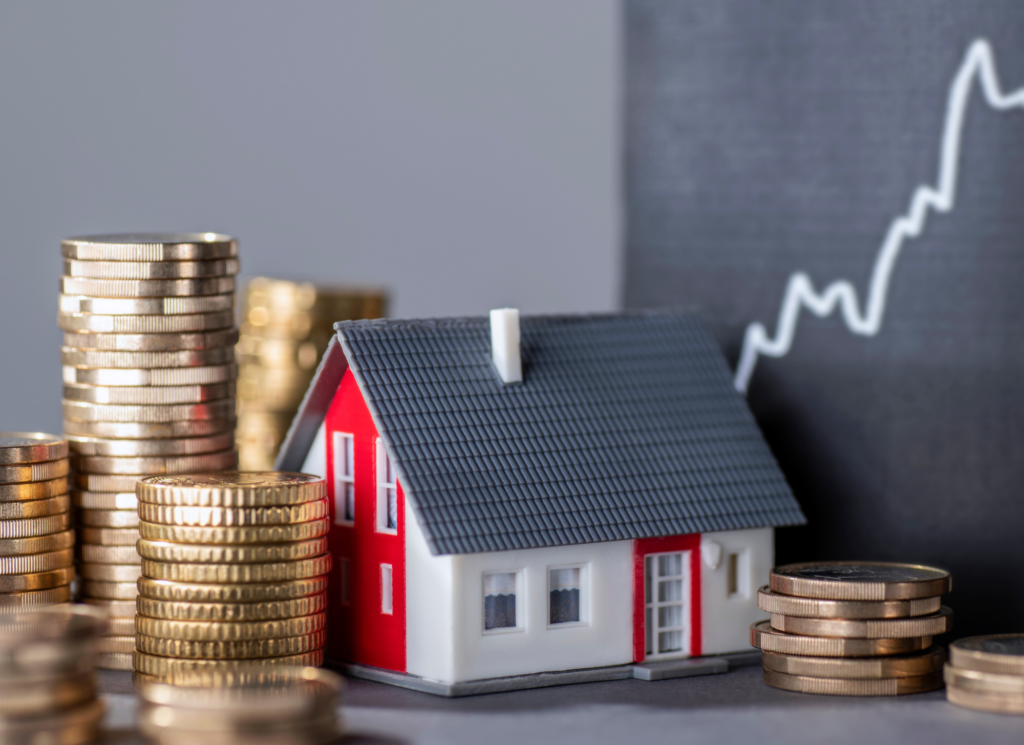 What Is a Pricing Strategy in a Shifting Market?