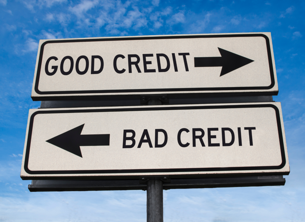 What Hurts My Credit Score Most Before Applying for a Mortgage?