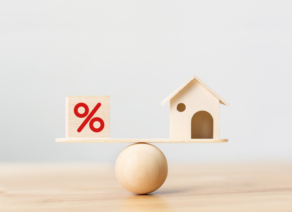 What Is a Mortgage Rate Lock and When Should I Use One?
