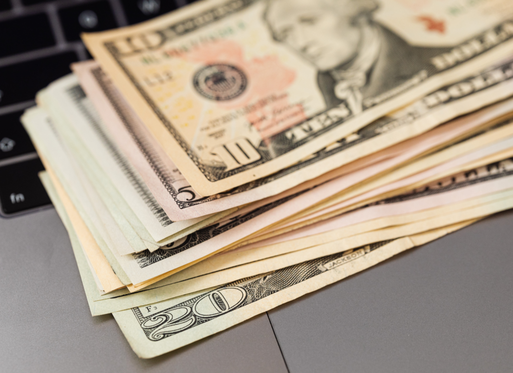 Can I Use Remittances as Part of My Income to Qualify?