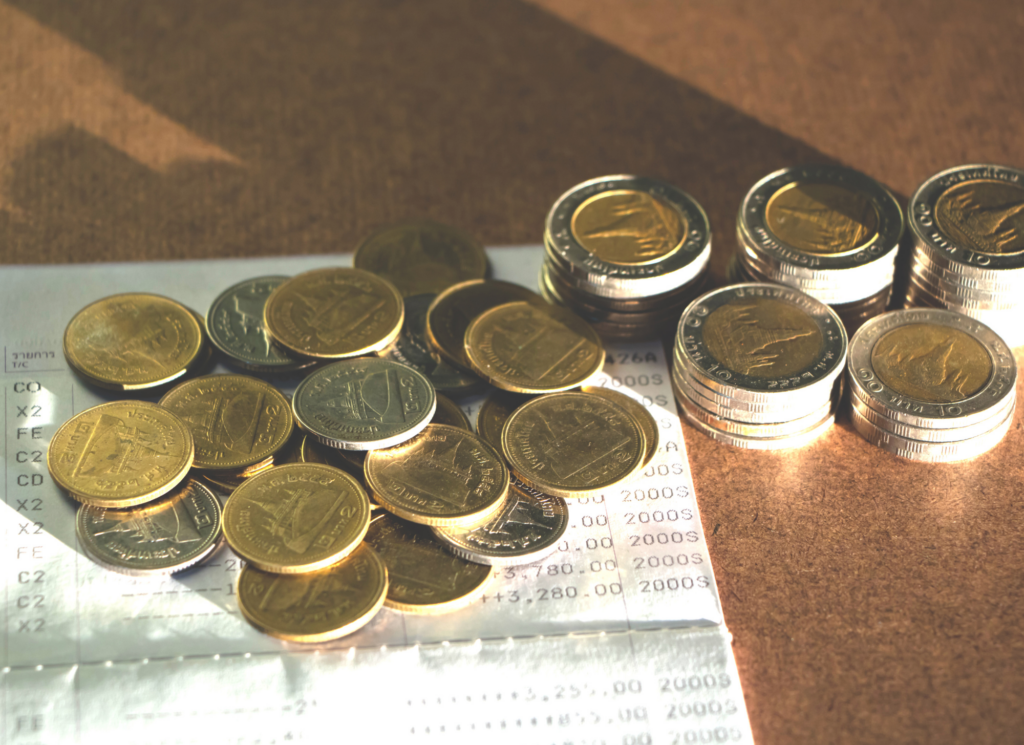 How Do Lenders View Foreign Bank Statements?
