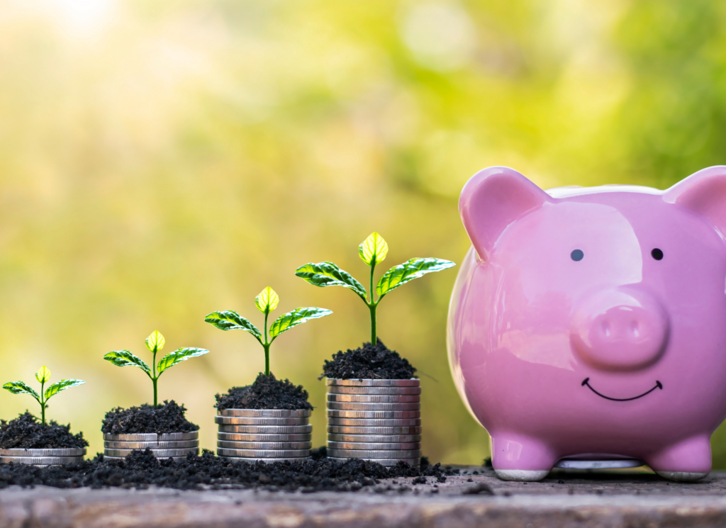 How Long Must My Funds Be in My Account Before Applying?