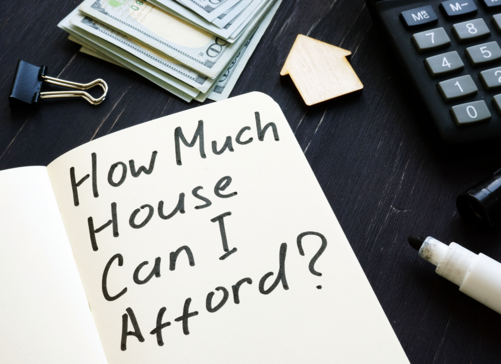 How Much House Can I Actually Afford in Minnesota?