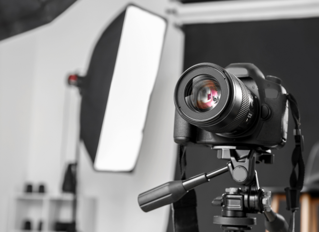 How Do I Prepare My Home for Professional Photos?