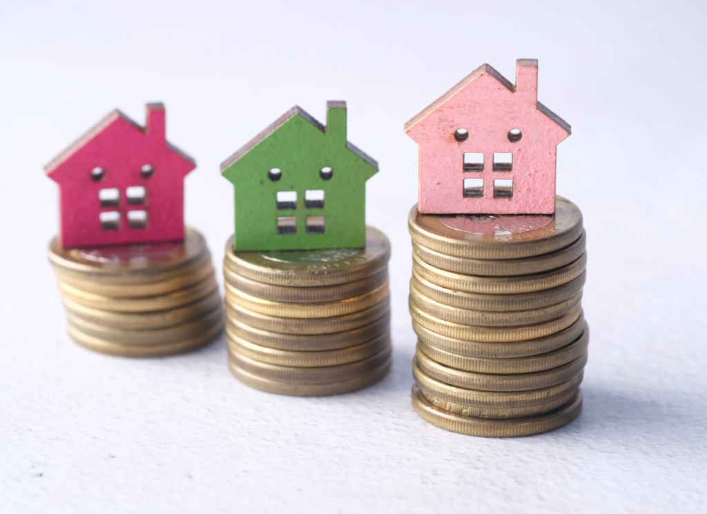 What Is the Minnesota Housing Start Up Loan Program?