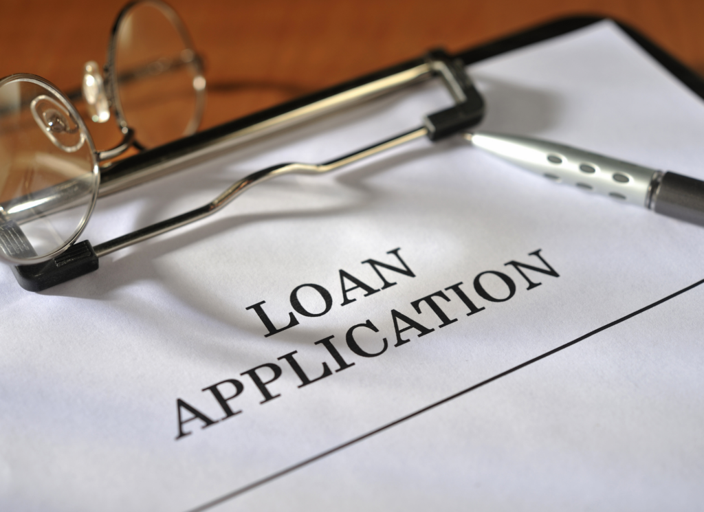 What Is a Conventional Loan and Who Qualifies?