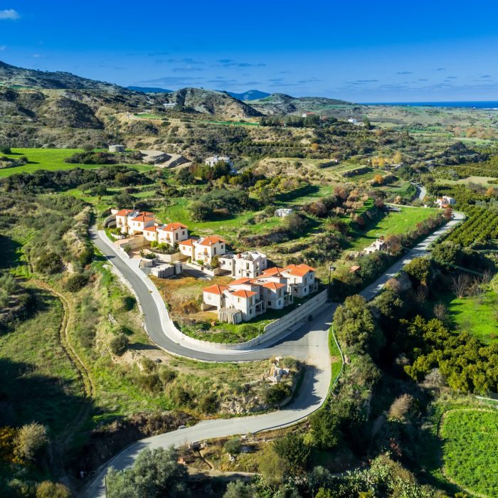 Cyprus-2502x1406