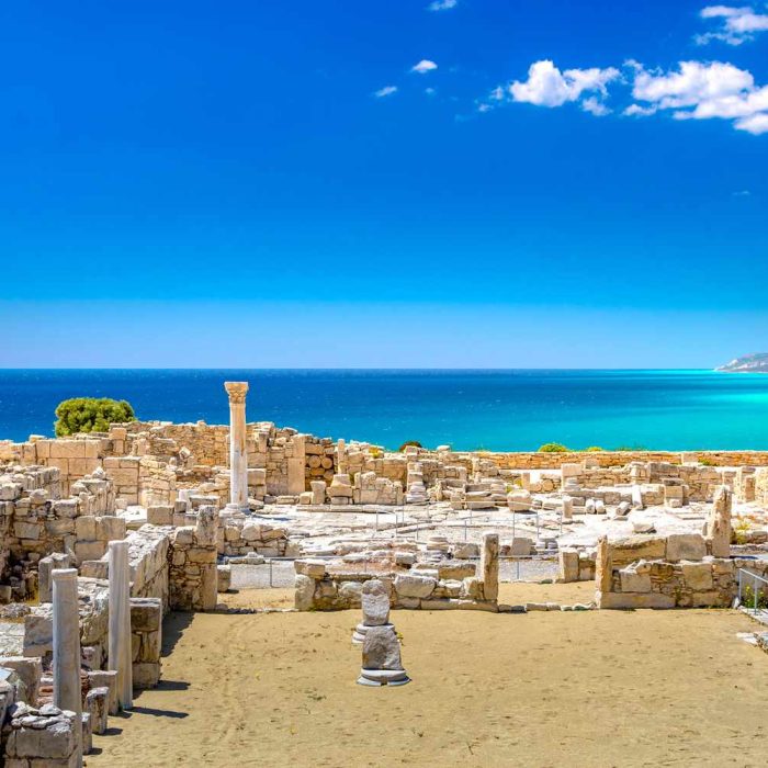 TAL-kourion-archaeological-site-CYPRUS0124-3e8854b03a754966a1a11e4b6dd356c3
