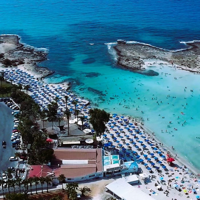 ayia-napa-tourism-cyprus-business-now-tourists-famagusta-2